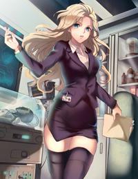 父女关系证明怎么办理